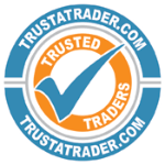 Trust a Trader Roofers Worksop