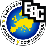 EBC Contruction Roofing Company